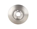 DK20002STH_d