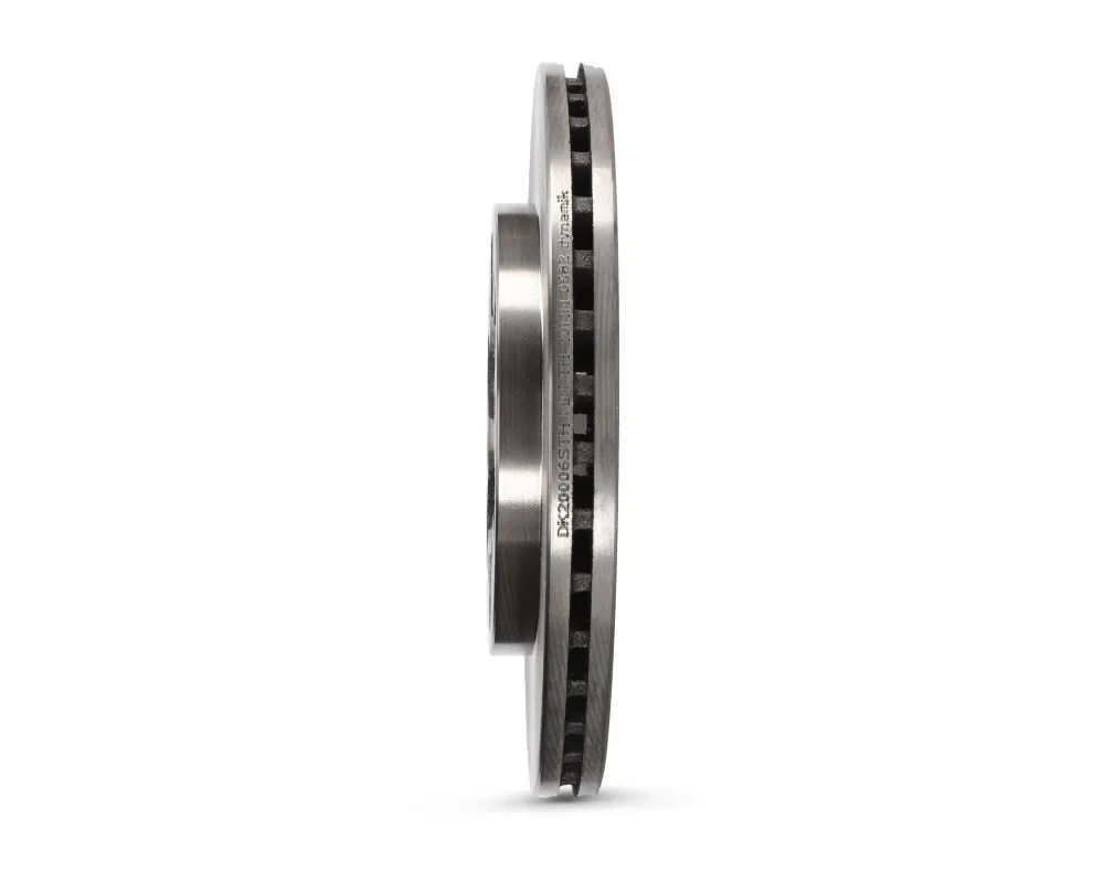 DK20006STH_c