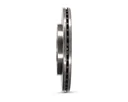 DK20006STH_c