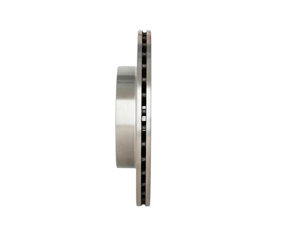 DK20008STH_d
