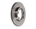 DK27018STH_b