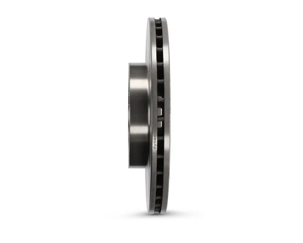 DK27039STH_c