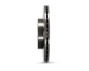 DK27039STH_c