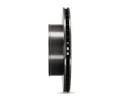 DK27040STH_c