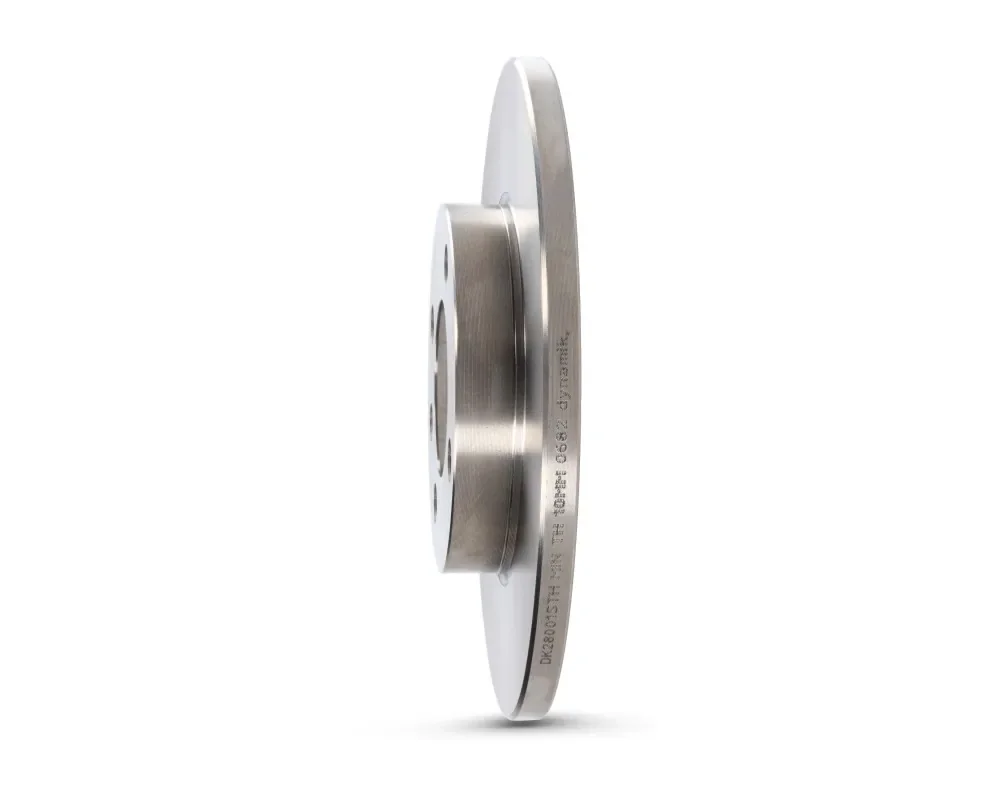 DK28001STH_c