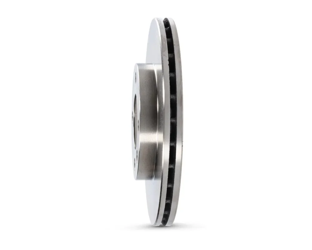 DK28003STH_c