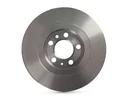 DK28008STH_d