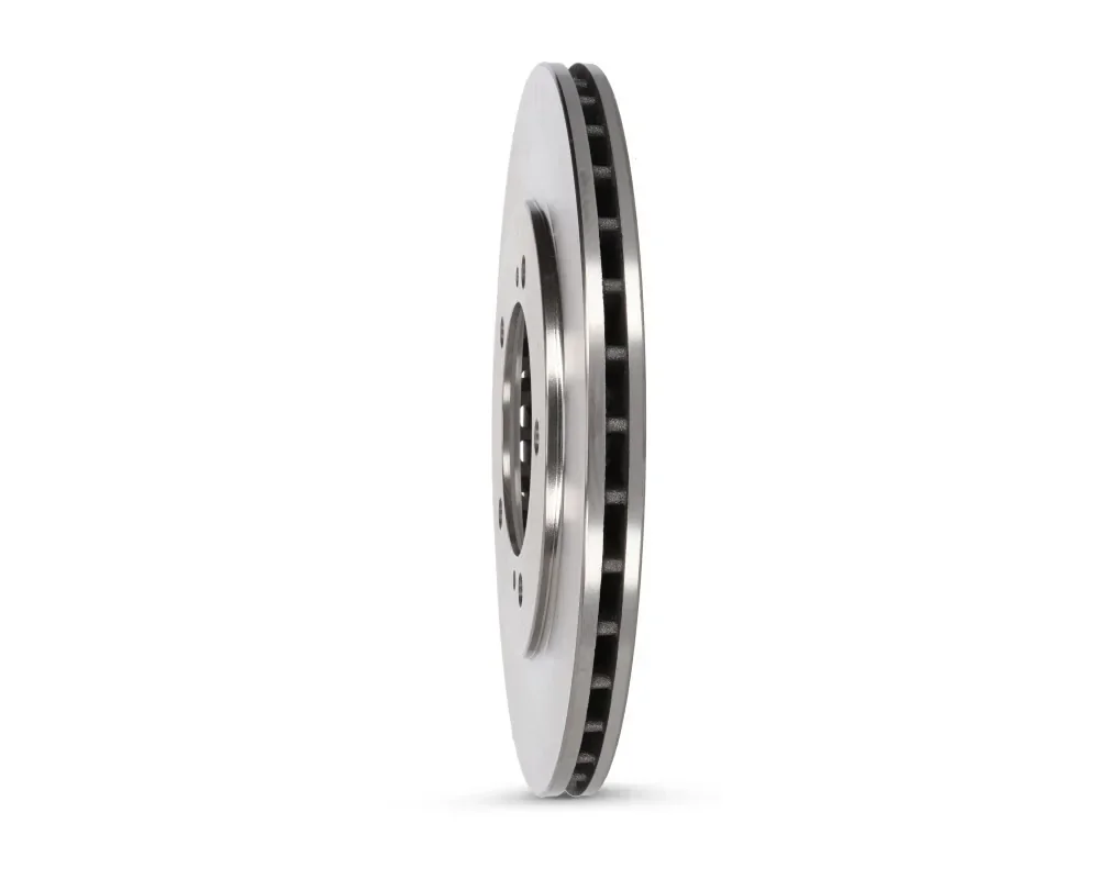 DK96922STH_c