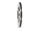 DK96922STH_c