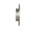 DK28009STH_d