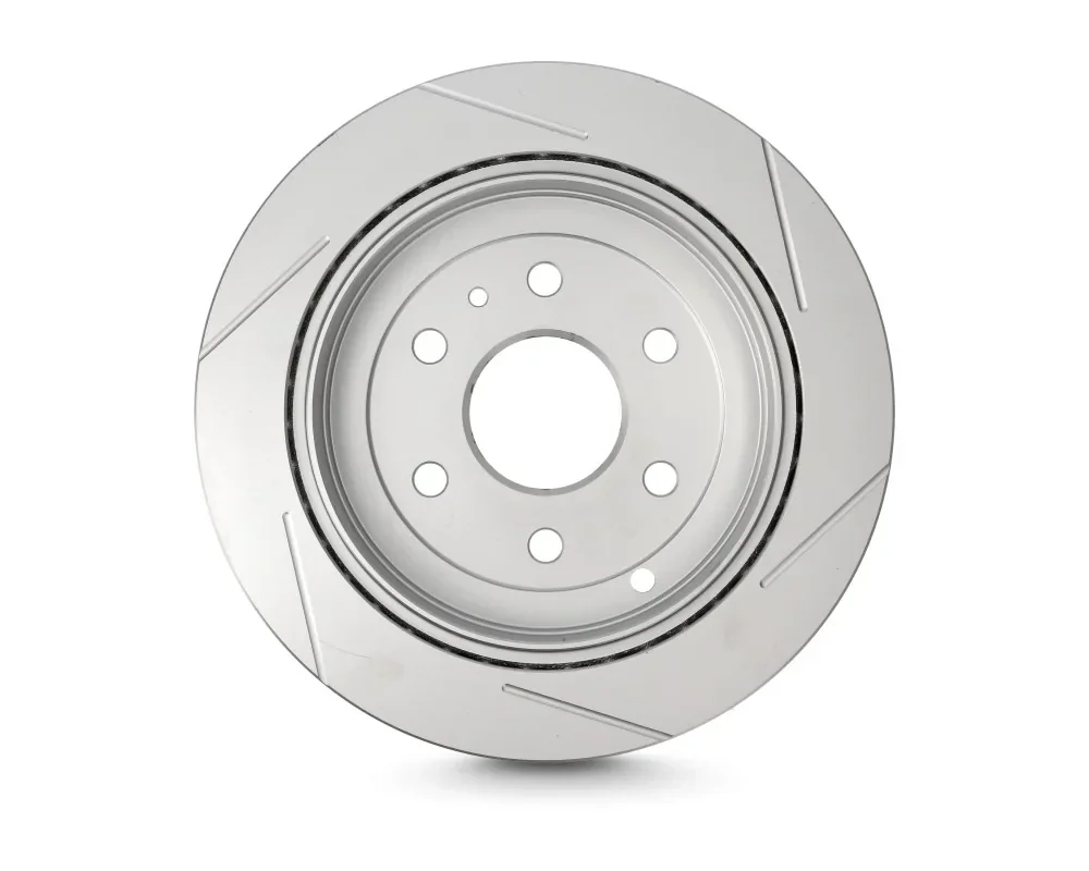 DK09098GMS_c