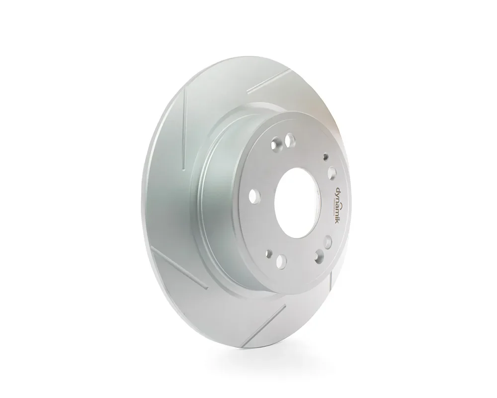 DK10028GS_b