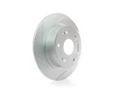 DK10028GS_b