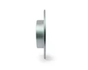 DK10028GS_c