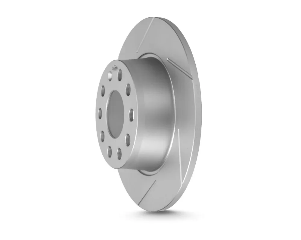 DK12253GMS_c
