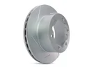 DK16028GS_b