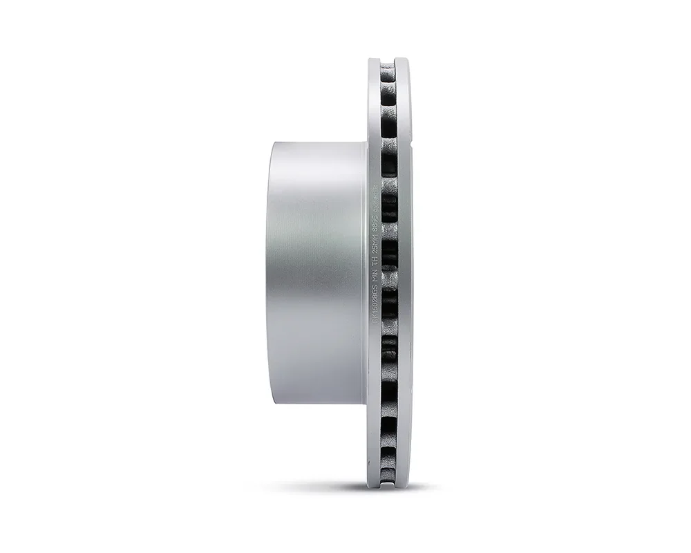 DK16028GS_c