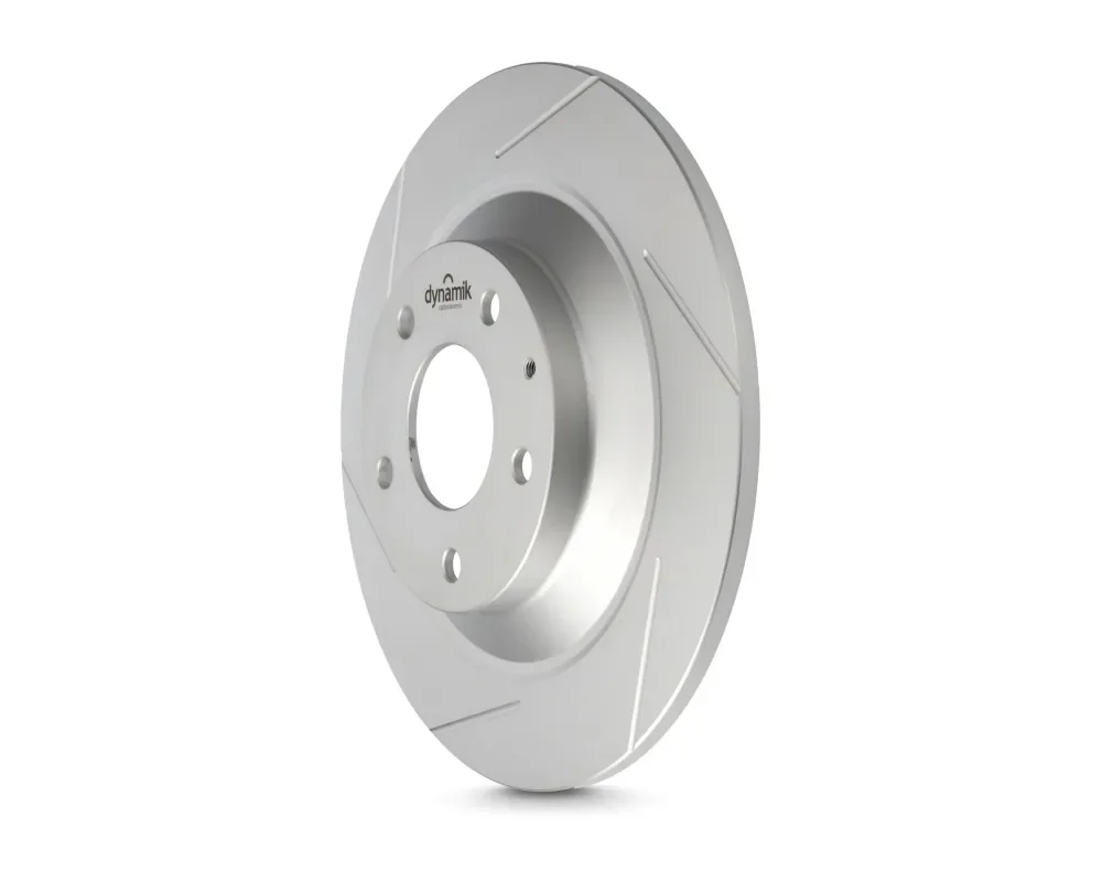 DK18017GMS_b