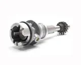 43171C_thumb