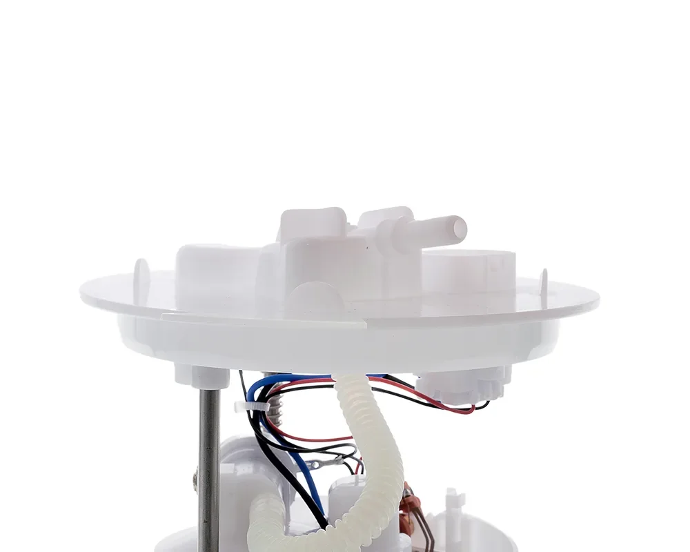 50265C_c