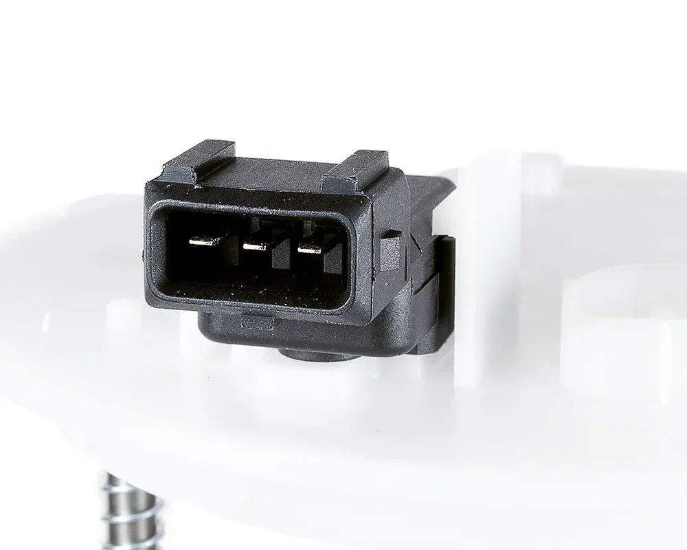 50364C_e