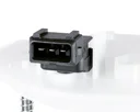 50364C_e