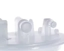 50365C_g