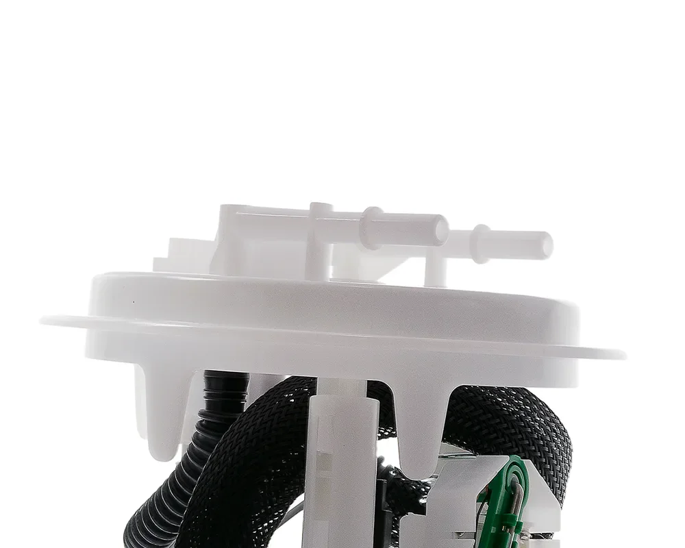50615C_e