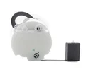50627C_f