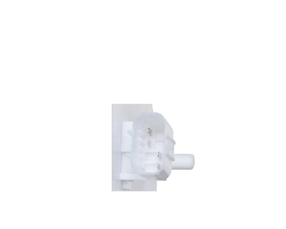 51211C_c