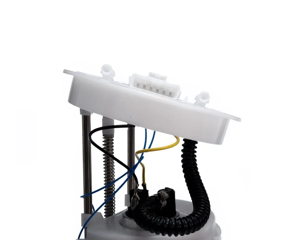 BEMFD016_e