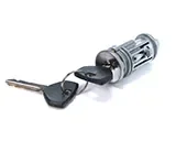 34598_thumb