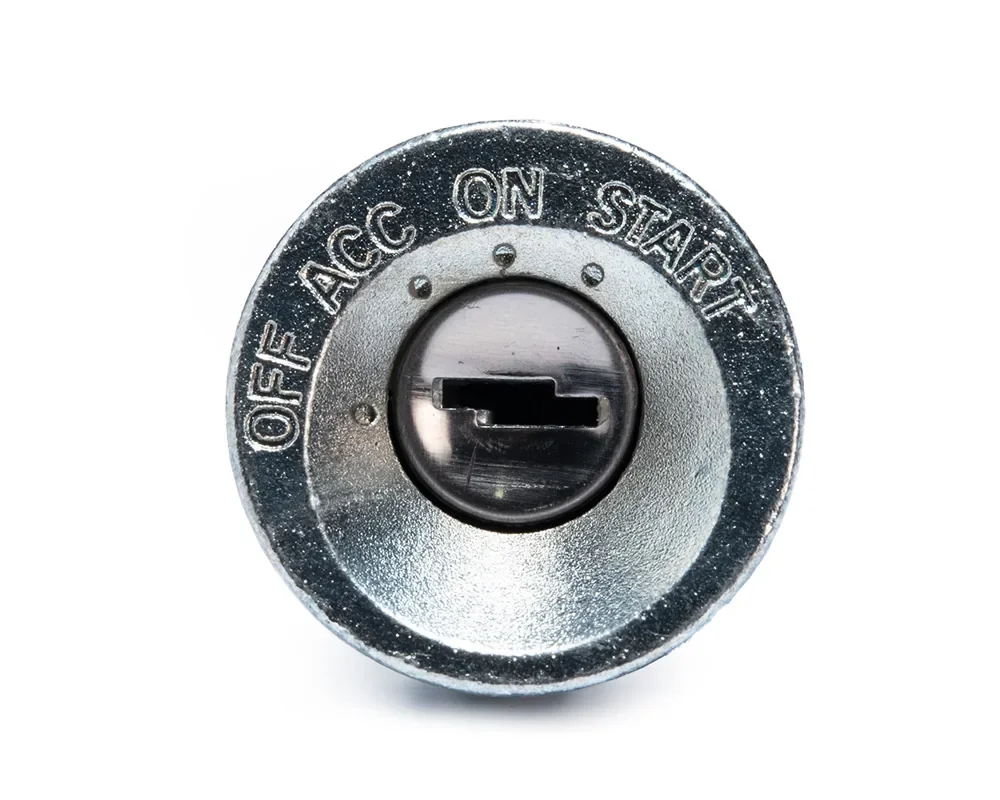 36364_d