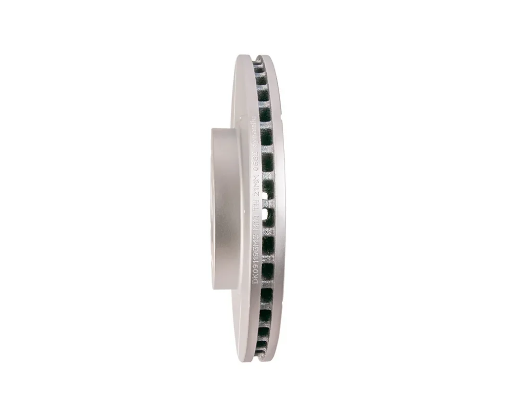 DK09119GMS_d