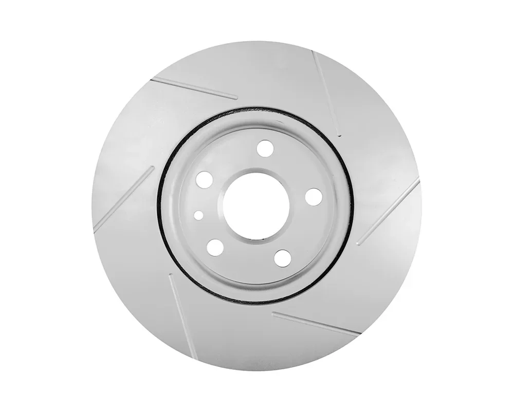 DK09137GMS_d