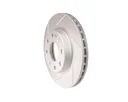 DK09143GMS_b