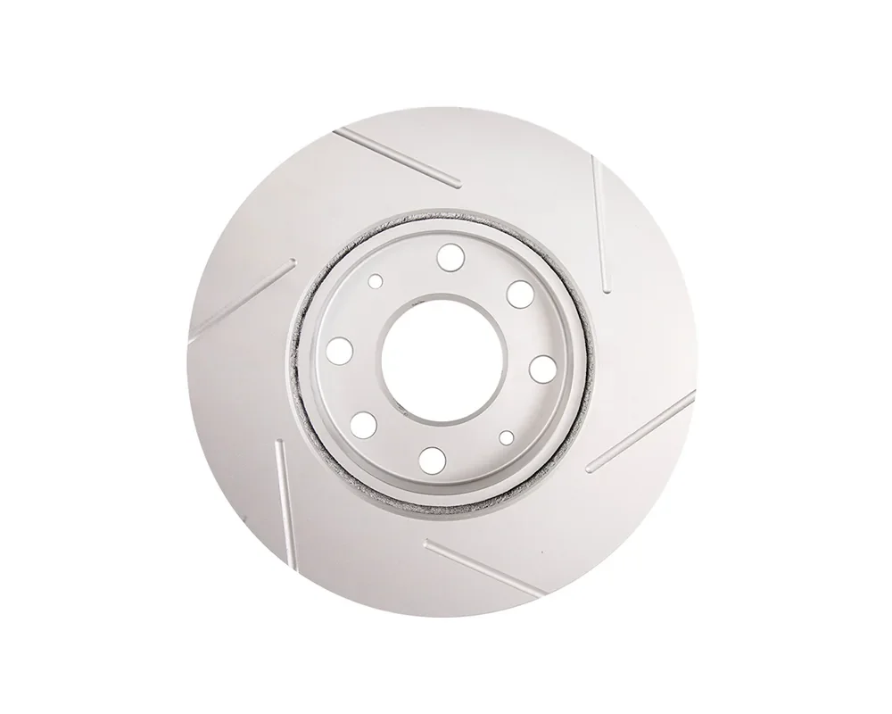 DK09143GMS_c