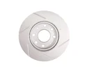 DK09143GMS_c