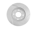 DK10018GMS_d