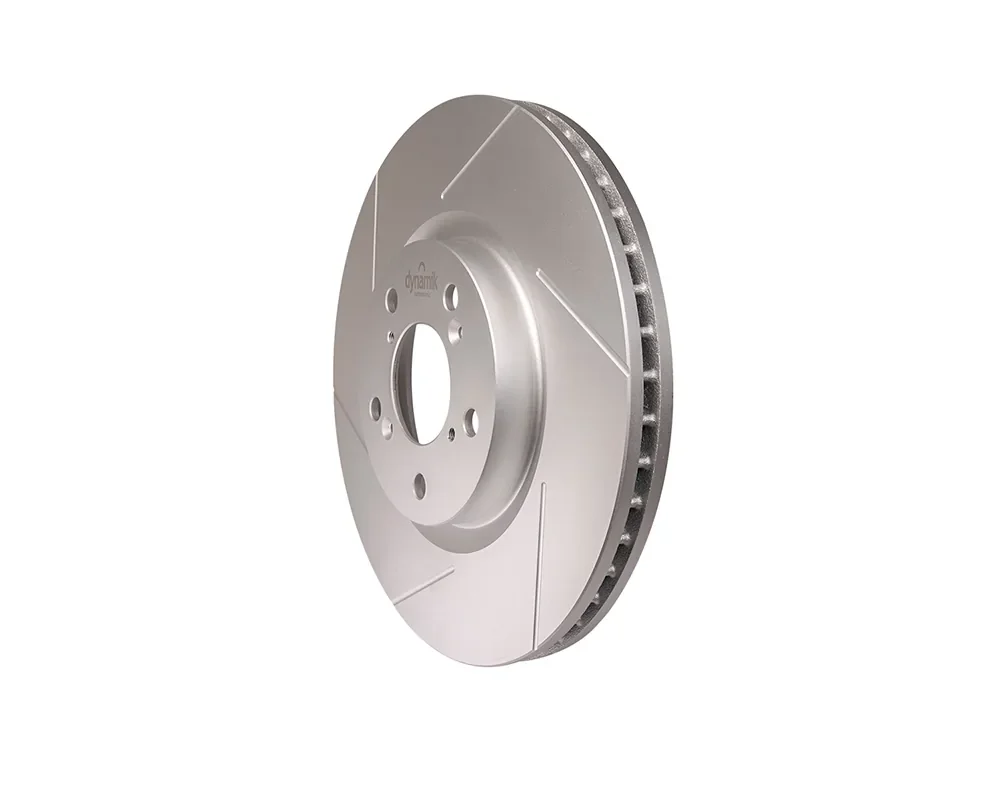 DK10025GMS_b