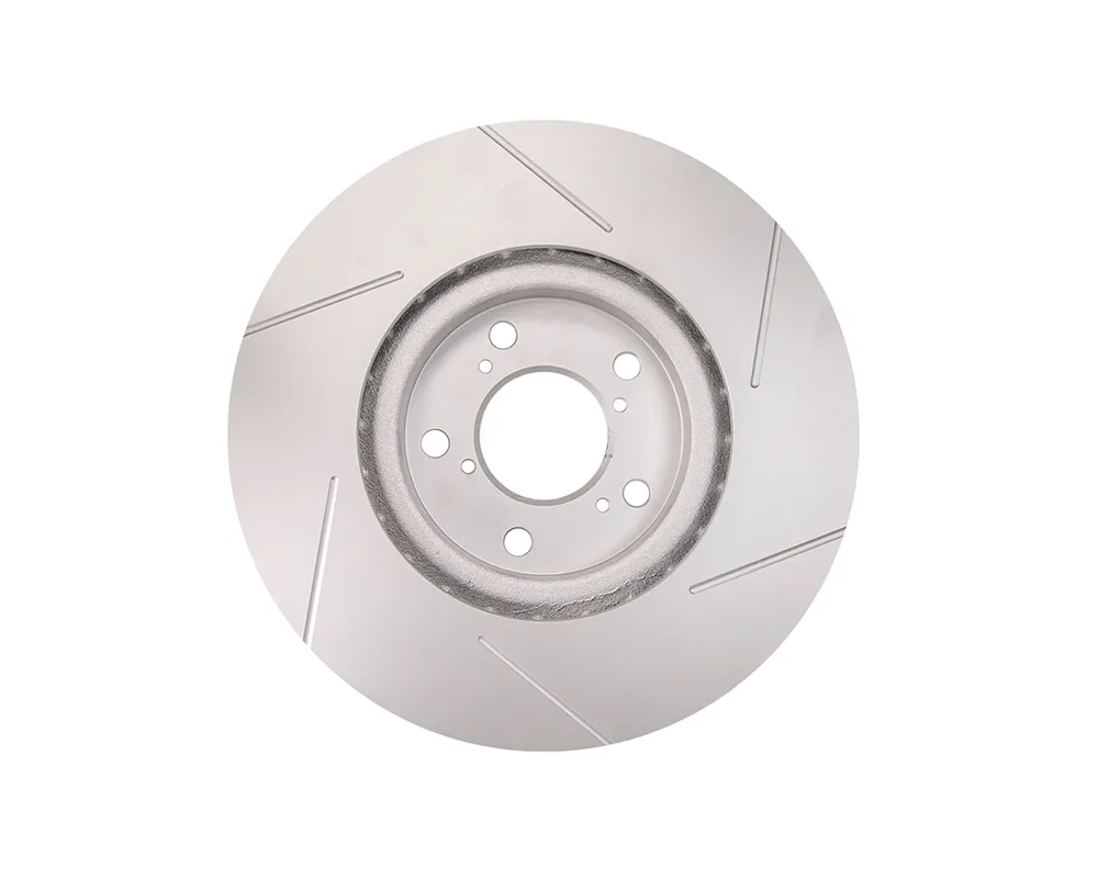 DK10025GMS_c
