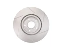 DK10025GMS_c
