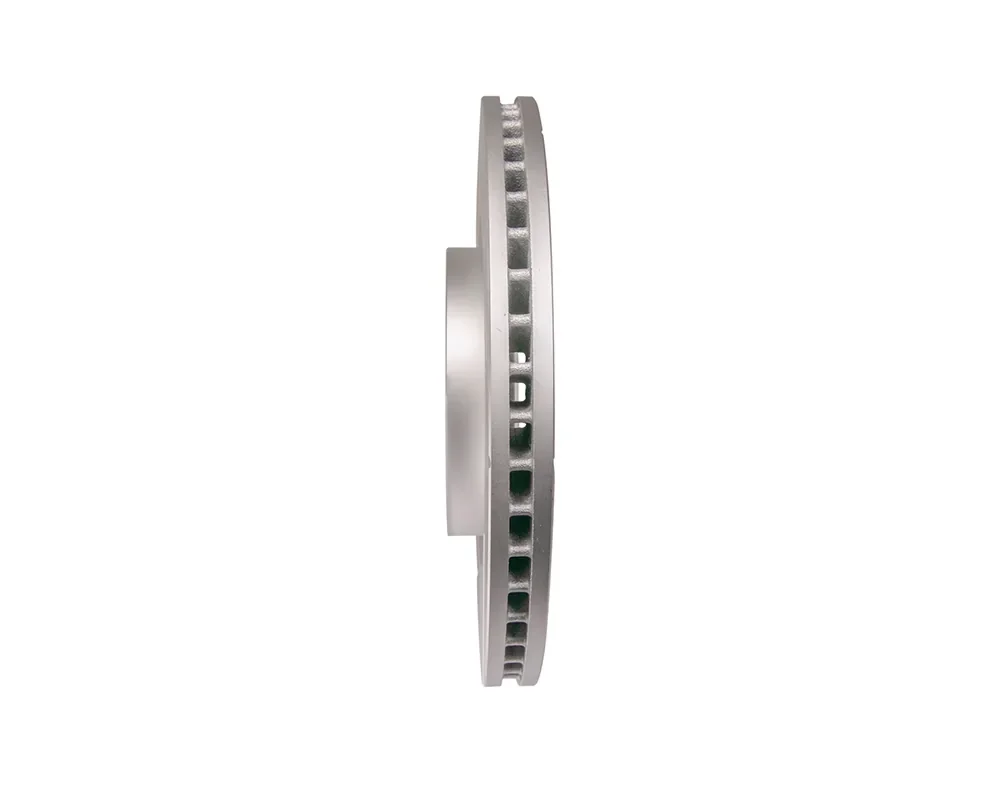 DK10025GMS_d