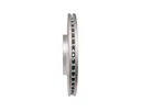 DK10025GMS_d