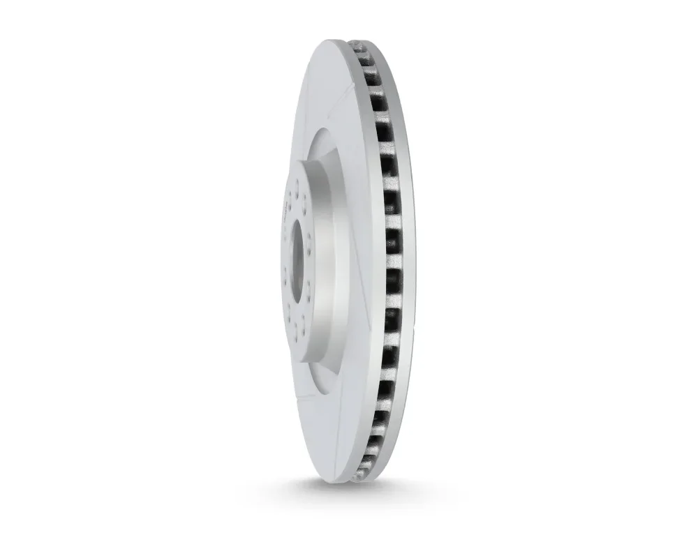 DK28038GMS_c