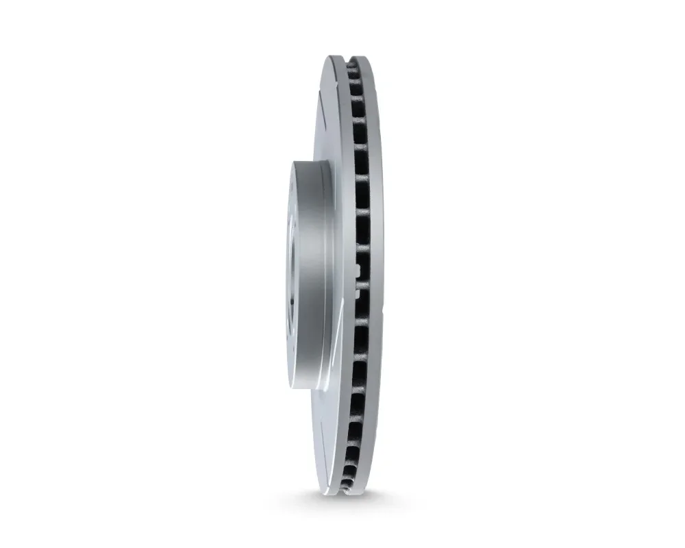 DK922524GMS_c