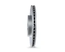 DK922524GMS_c