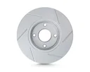 DK922524GMS_d