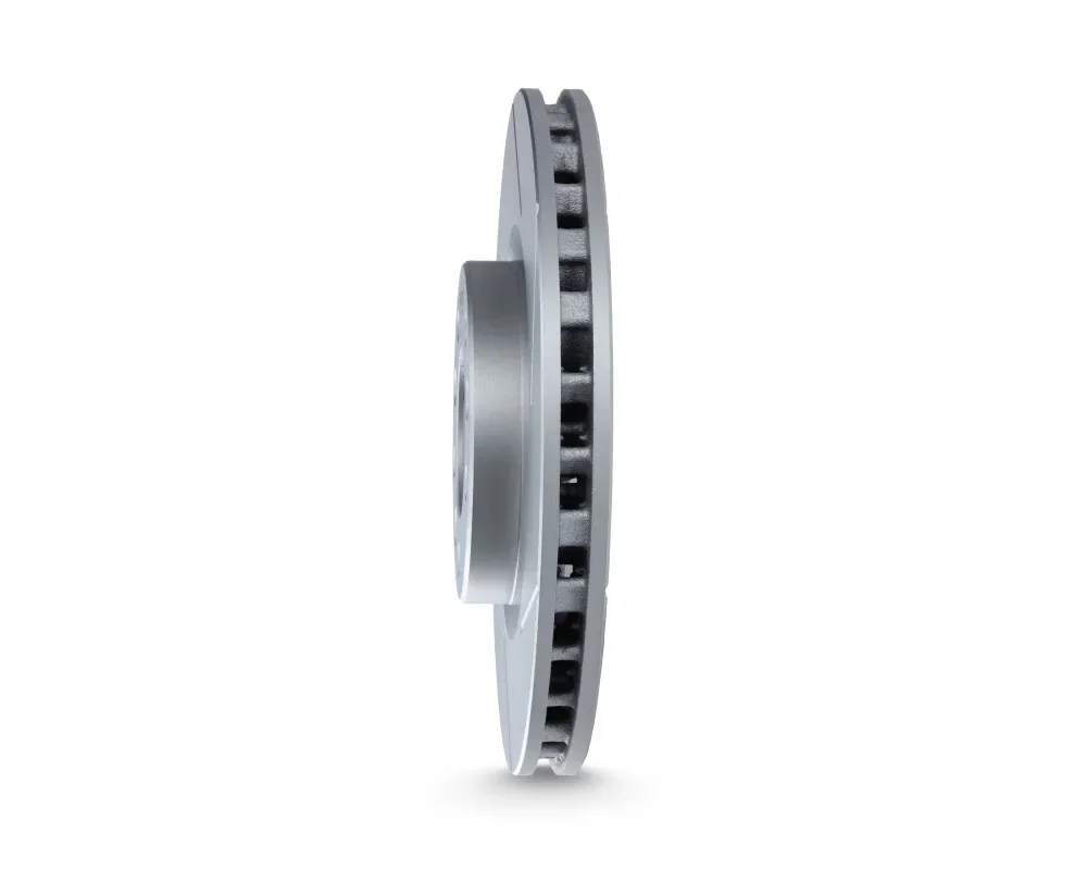 DK922672GMS_c