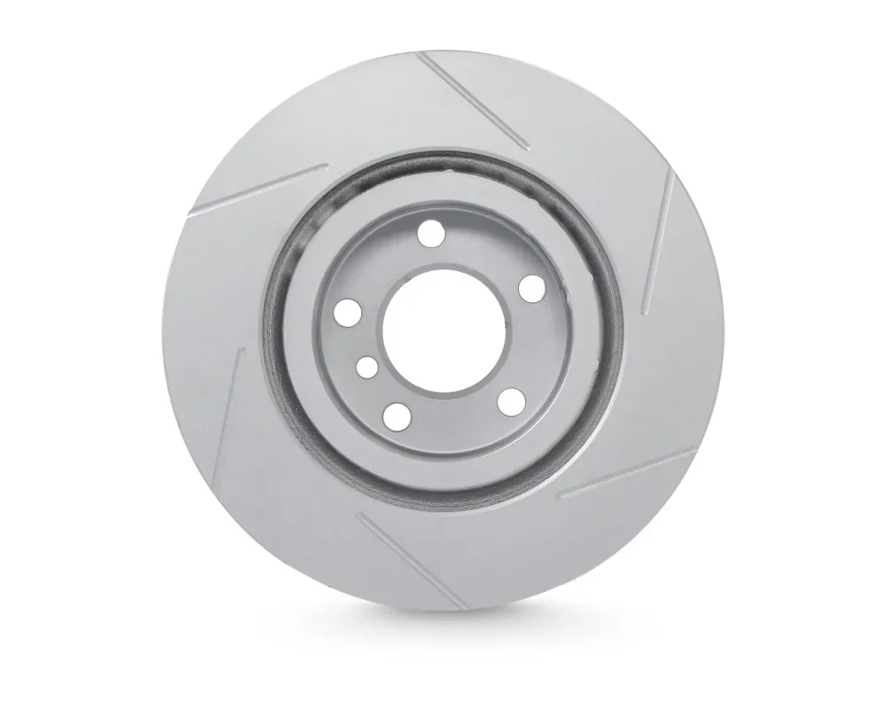 DK922563GMS_c